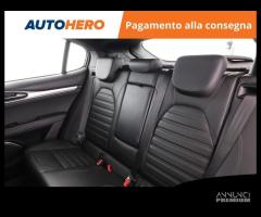 ALFA ROMEO Stelvio JA38979 - 9