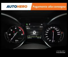 ALFA ROMEO Stelvio JA38979 - 11