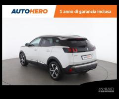 PEUGEOT 3008 DM37509 - 4