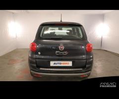 FIAT 500L BK01775 - 6