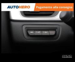 RENAULT Captur VR22119 - 14