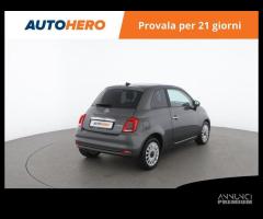 FIAT 500 BD07880 - 5