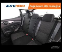 NISSAN Qashqai NV86699 - 9