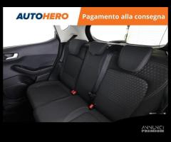 FORD Fiesta FT09236 - 9