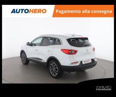 RENAULT Kadjar PT09129 - 4