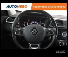 RENAULT Kadjar PT09129 - 12