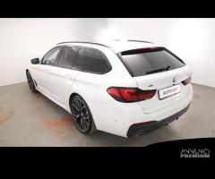 BMW 520 AL74335 - 4