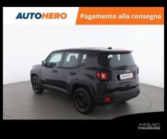 JEEP Renegade UE28721 - 4