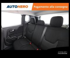 JEEP Renegade UE28721 - 9