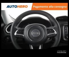 JEEP Renegade UE28721 - 12