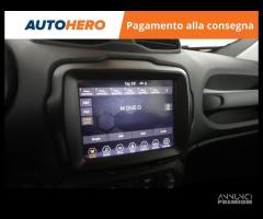 JEEP Renegade SV22966 - 14