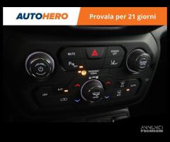 JEEP Renegade RE45991 - 14