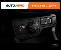 JEEP Renegade RE45991 - 16