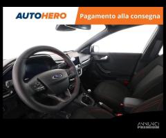 FORD Puma LC28971 - 7