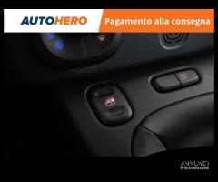 FIAT Panda BP07022 - 14