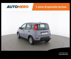 FIAT Panda PW57595