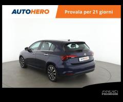 FIAT Tipo CG95965 - 4