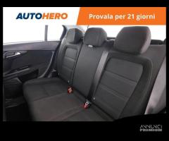 FIAT Tipo CG95965 - 9