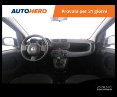 FIAT Panda RP95318 - 8