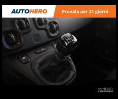 FIAT Panda RP95318 - 15