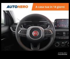 FIAT Tipo ME02788 - 11