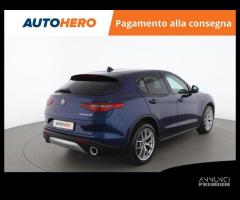 ALFA ROMEO Stelvio AH20231 - 5