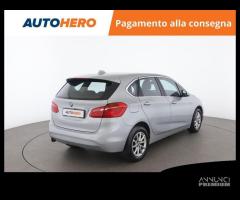 BMW 218 LK14914 - 5