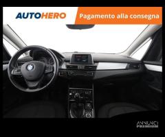 BMW 218 LK14914 - 8