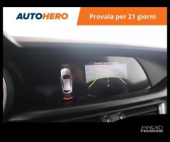 ALFA ROMEO Stelvio LL08329 - 14