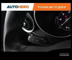 ALFA ROMEO Stelvio LL08329 - 16