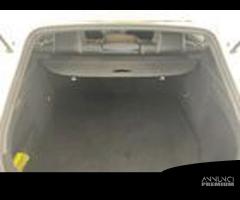 MERCEDES-BENZ CLA 200 TN06704 - 12