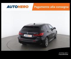 BMW 118 KA45108