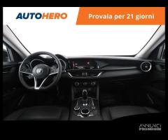 ALFA ROMEO Stelvio MX04766 - 8