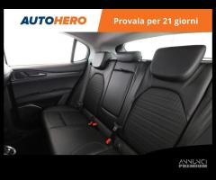 ALFA ROMEO Stelvio MX04766 - 9