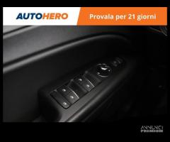 ALFA ROMEO Stelvio MX04766 - 18