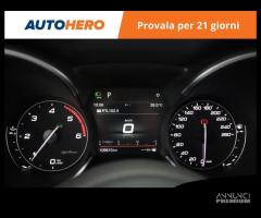 ALFA ROMEO Stelvio MX04766 - 12