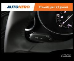 ALFA ROMEO Stelvio MX04766 - 17