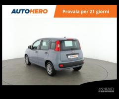 FIAT Panda VA44901