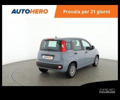 FIAT Panda VA44901 - 5