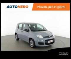 FIAT Panda VA44901 - 6