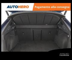 CUPRA Formentor HN79373 - 10