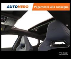 CUPRA Formentor HN79373 - 18