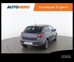 SEAT Ibiza TA52150 - 5