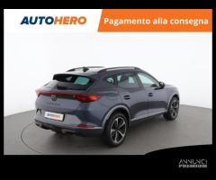 CUPRA Formentor DV11797 - 5