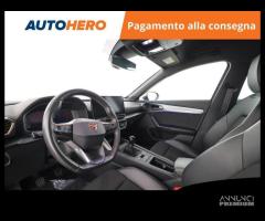 CUPRA Formentor DV11797 - 7