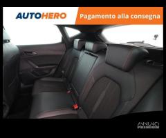 CUPRA Formentor DV11797 - 9