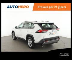 TOYOTA RAV 4 MY23 PD87413 - 4