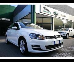 ricambi vw golf 7