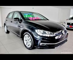 ricambi vw golf 7.5 restailyng - 1