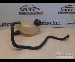 Vaschetta liquido radiatore renault 217107259r - 1